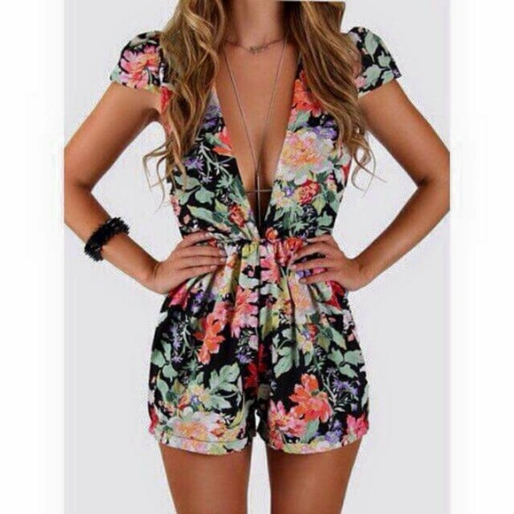 Milé Dresses & Skirts - Jumper 